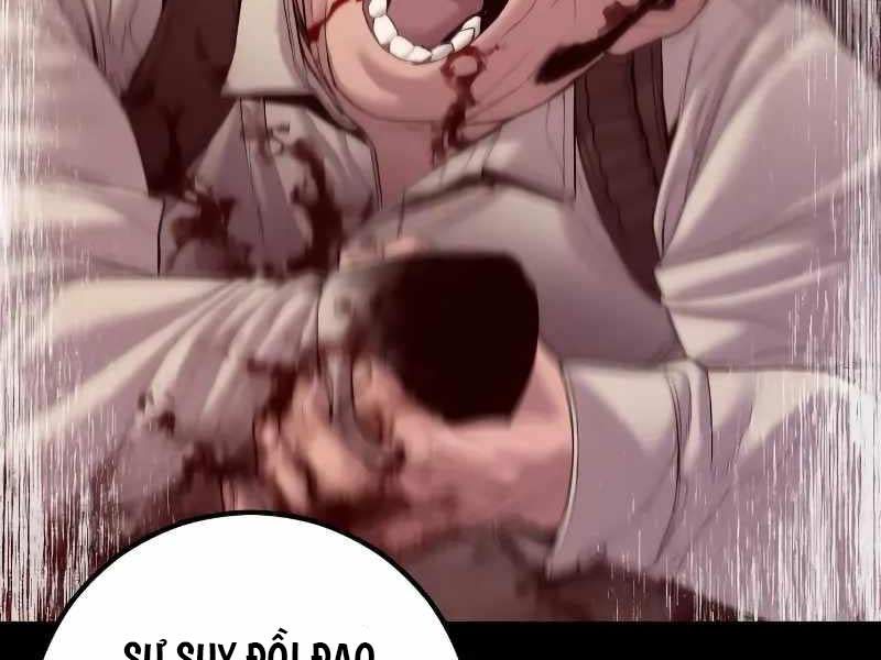 đọc truyện Bố Tôi Là Đặc Vụ Chương 130.5 ảnh 16 tại Thiên Thai Truyện