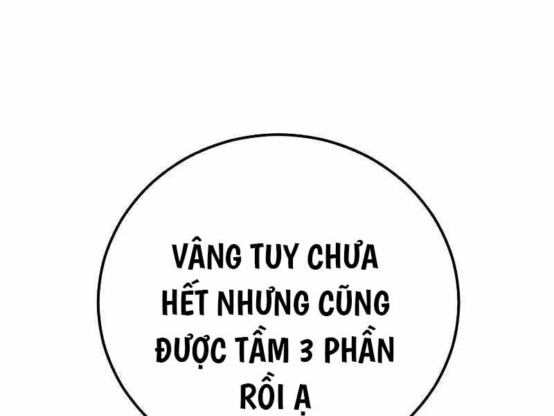 đọc truyện Bố Tôi Là Đặc Vụ Chương 130.5 ảnh 143 tại Thiên Thai Truyện