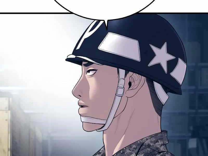 đọc truyện Bố Tôi Là Đặc Vụ Chương 130.5 ảnh 144 tại Thiên Thai Truyện