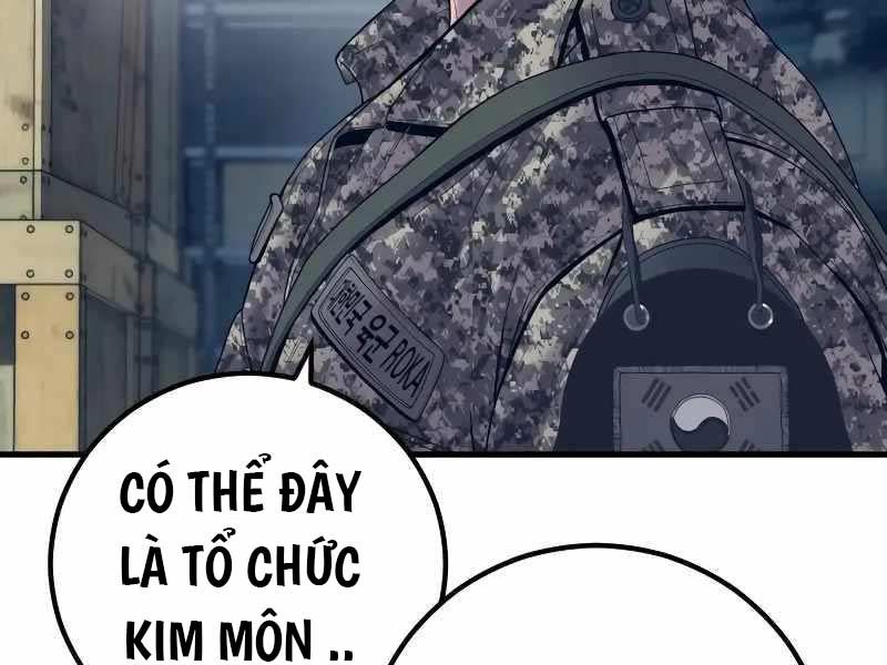 đọc truyện Bố Tôi Là Đặc Vụ Chương 130.5 ảnh 145 tại Thiên Thai Truyện