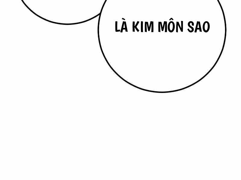 đọc truyện Bố Tôi Là Đặc Vụ Chương 130.5 ảnh 146 tại Thiên Thai Truyện