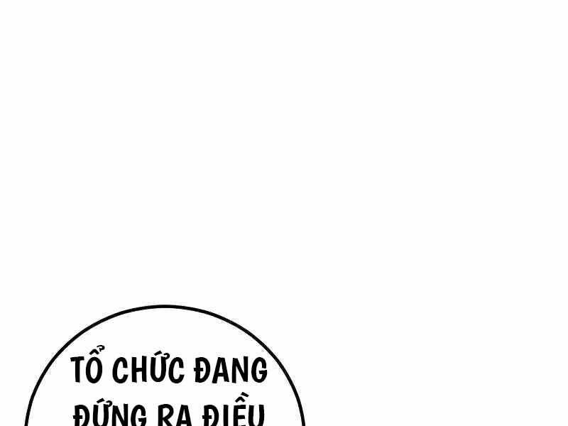 đọc truyện Bố Tôi Là Đặc Vụ Chương 130.5 ảnh 147 tại Thiên Thai Truyện