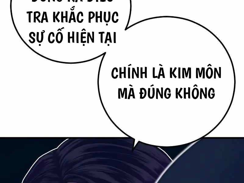 đọc truyện Bố Tôi Là Đặc Vụ Chương 130.5 ảnh 148 tại Thiên Thai Truyện