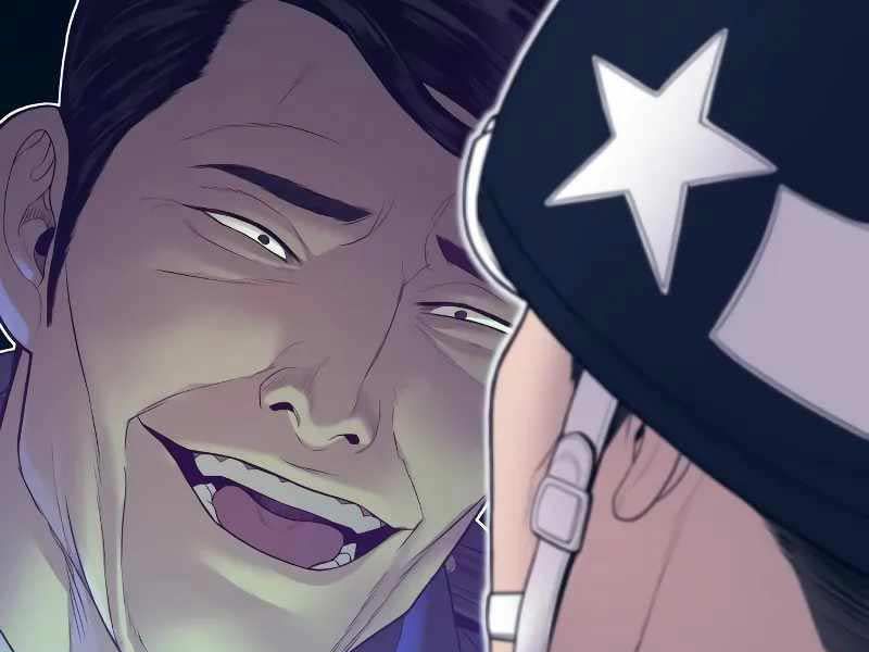 đọc truyện Bố Tôi Là Đặc Vụ Chương 130.5 ảnh 149 tại Thiên Thai Truyện