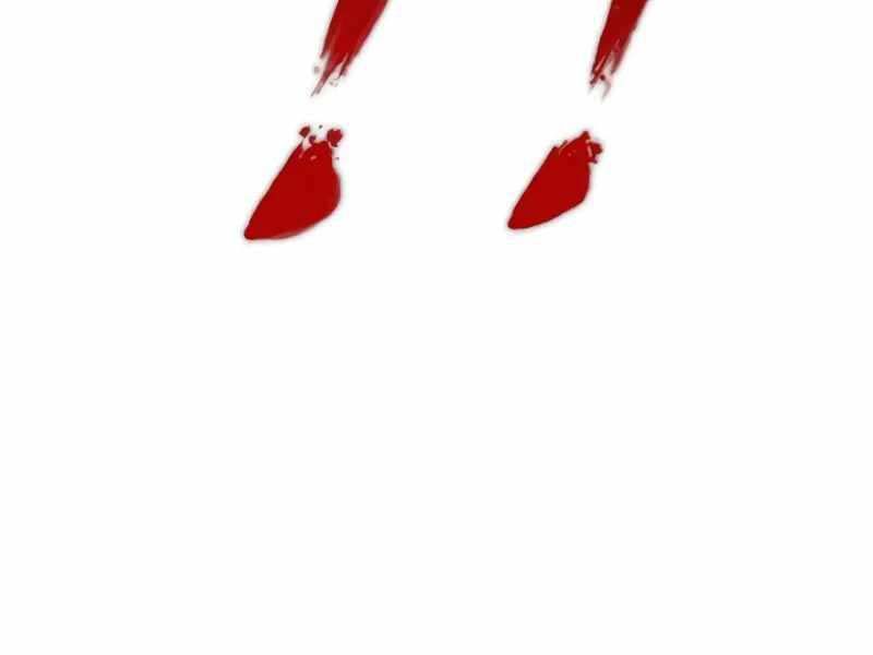 đọc truyện Bố Tôi Là Đặc Vụ Chương 130.5 ảnh 151 tại Thiên Thai Truyện