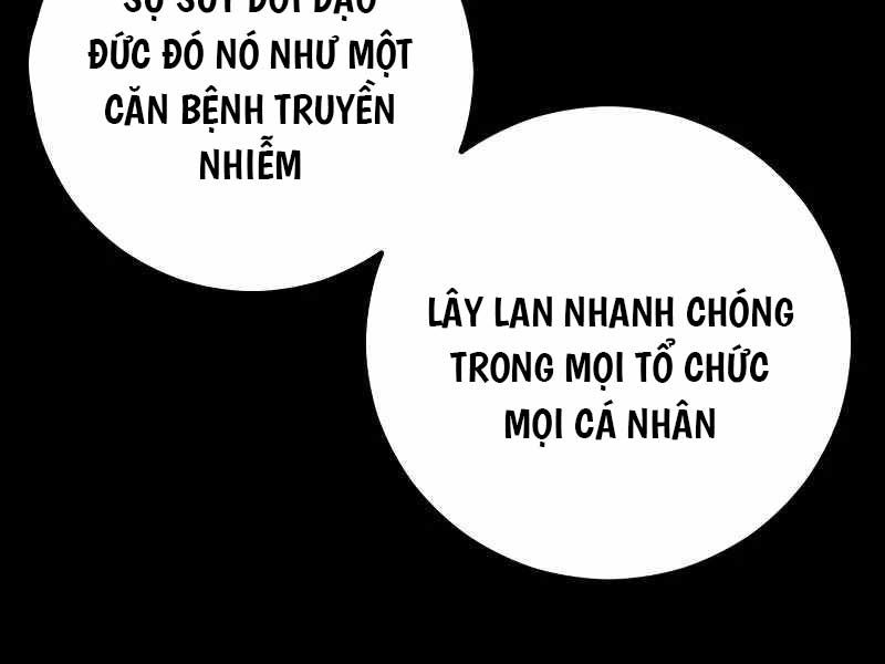 đọc truyện Bố Tôi Là Đặc Vụ Chương 130.5 ảnh 17 tại Thiên Thai Truyện
