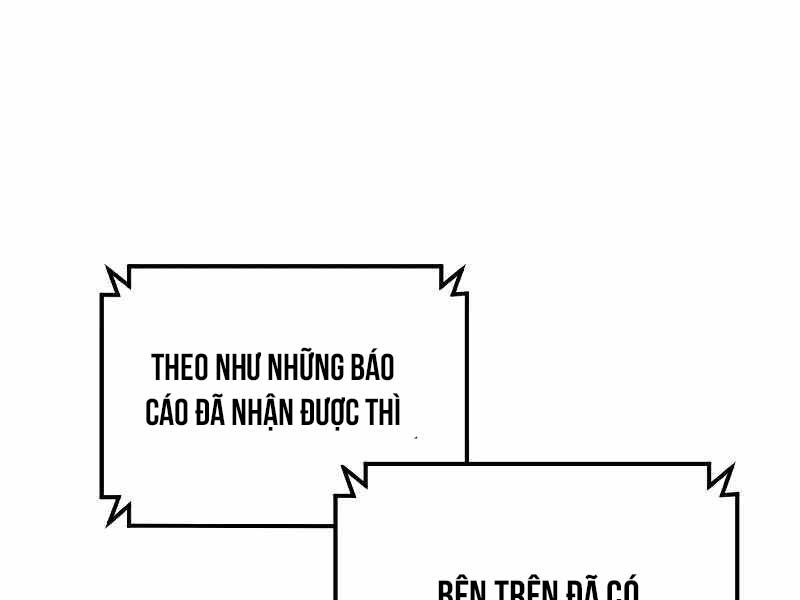 đọc truyện Bố Tôi Là Đặc Vụ Chương 130.5 ảnh 152 tại Thiên Thai Truyện