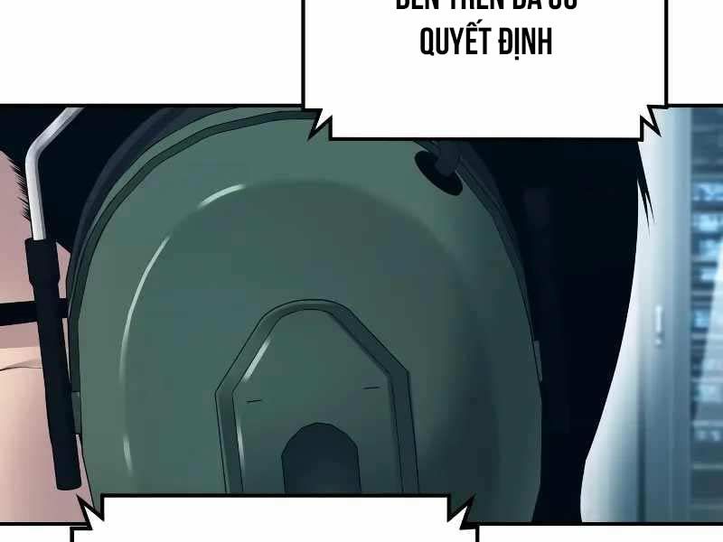 đọc truyện Bố Tôi Là Đặc Vụ Chương 130.5 ảnh 153 tại Thiên Thai Truyện