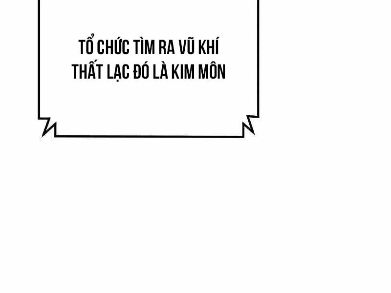 đọc truyện Bố Tôi Là Đặc Vụ Chương 130.5 ảnh 154 tại Thiên Thai Truyện