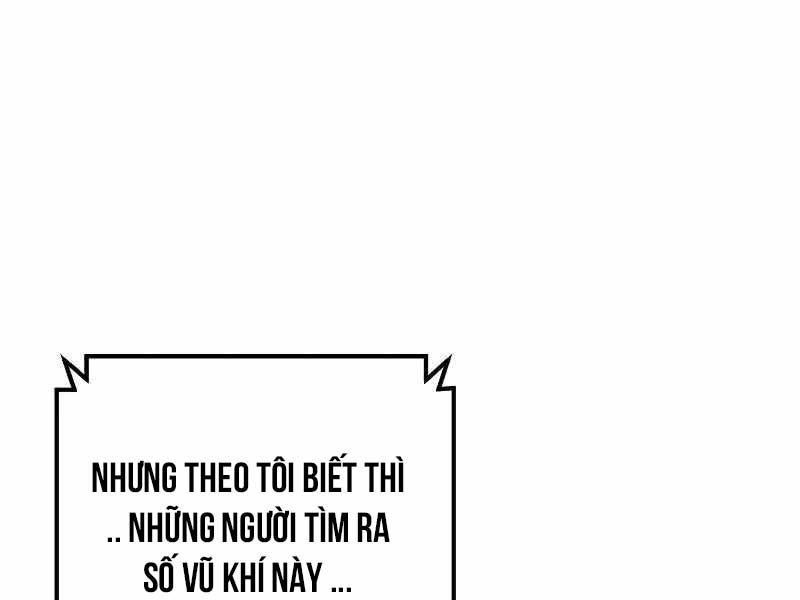 đọc truyện Bố Tôi Là Đặc Vụ Chương 130.5 ảnh 155 tại Thiên Thai Truyện