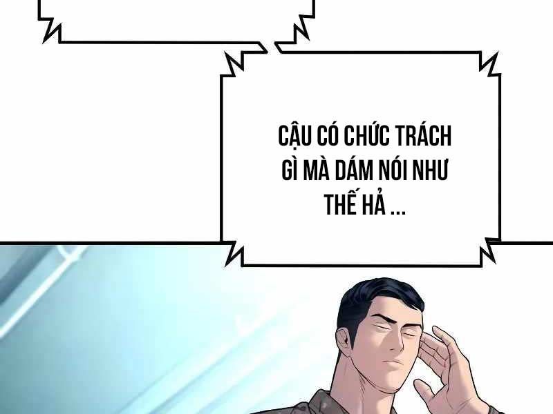 đọc truyện Bố Tôi Là Đặc Vụ Chương 130.5 ảnh 156 tại Thiên Thai Truyện