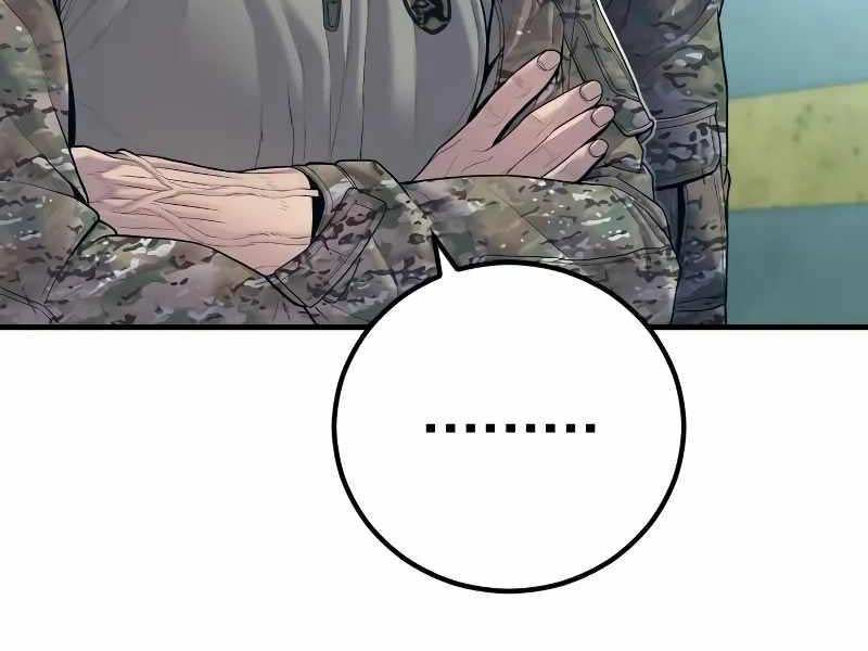 đọc truyện Bố Tôi Là Đặc Vụ Chương 130.5 ảnh 158 tại Thiên Thai Truyện