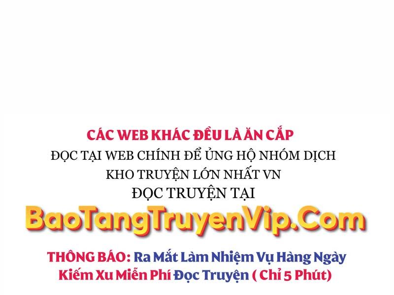 đọc truyện Bố Tôi Là Đặc Vụ Chương 130.5 ảnh 159 tại Thiên Thai Truyện