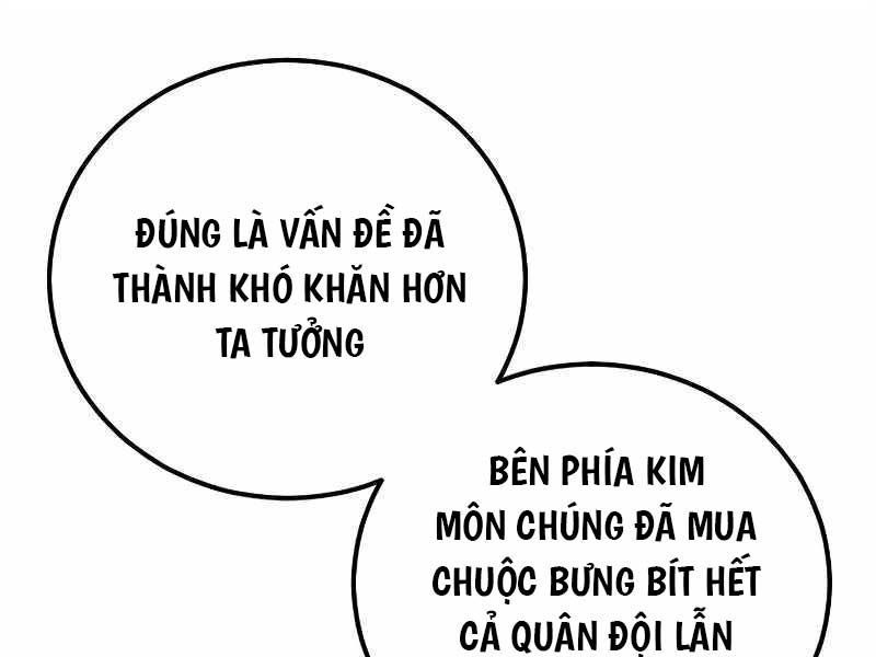 đọc truyện Bố Tôi Là Đặc Vụ Chương 130.5 ảnh 160 tại Thiên Thai Truyện