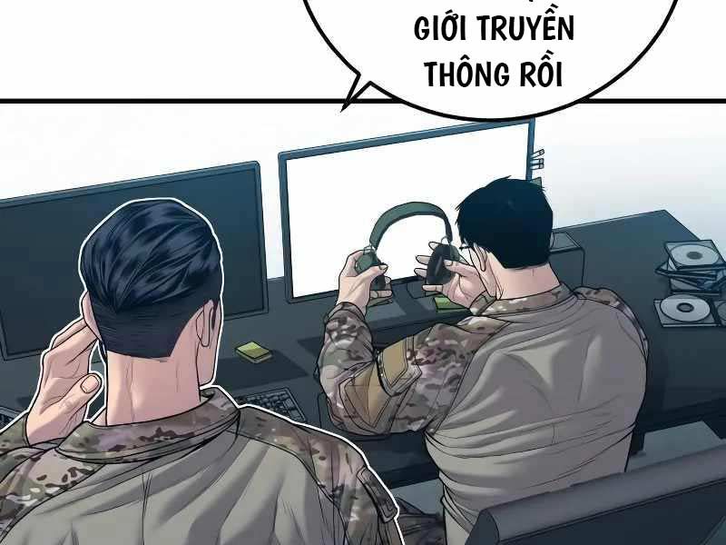 đọc truyện Bố Tôi Là Đặc Vụ Chương 130.5 ảnh 161 tại Thiên Thai Truyện