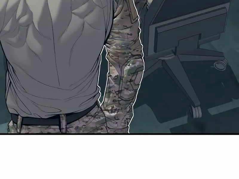 đọc truyện Bố Tôi Là Đặc Vụ Chương 130.5 ảnh 162 tại Thiên Thai Truyện