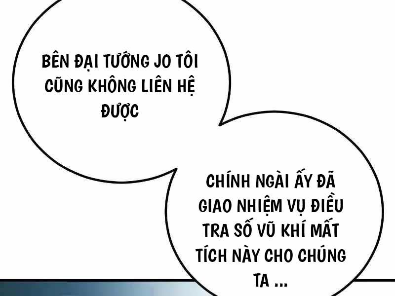 đọc truyện Bố Tôi Là Đặc Vụ Chương 130.5 ảnh 164 tại Thiên Thai Truyện