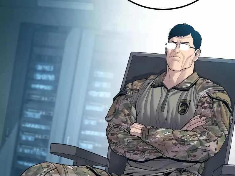 đọc truyện Bố Tôi Là Đặc Vụ Chương 130.5 ảnh 165 tại Thiên Thai Truyện