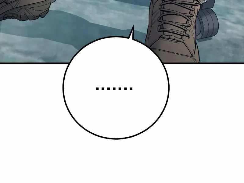 đọc truyện Bố Tôi Là Đặc Vụ Chương 130.5 ảnh 167 tại Thiên Thai Truyện