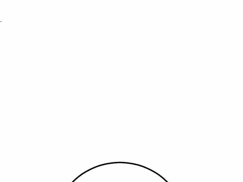 đọc truyện Bố Tôi Là Đặc Vụ Chương 130.5 ảnh 168 tại Thiên Thai Truyện