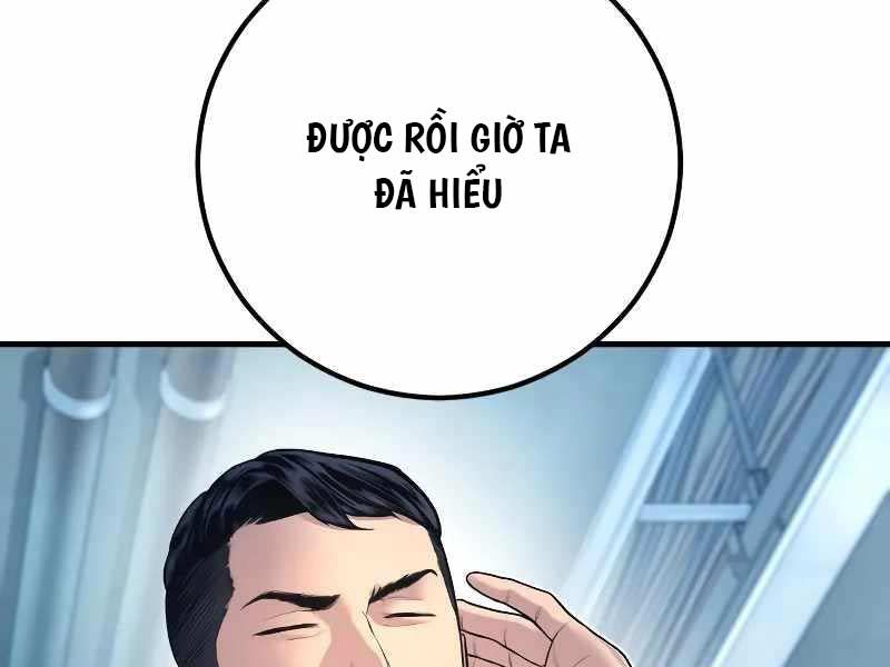 đọc truyện Bố Tôi Là Đặc Vụ Chương 130.5 ảnh 169 tại Thiên Thai Truyện