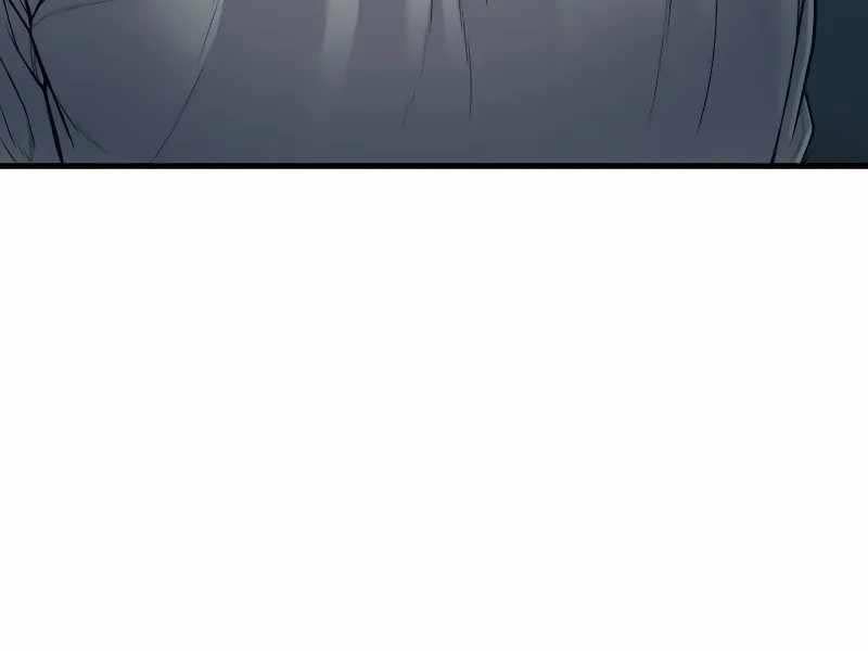 đọc truyện Bố Tôi Là Đặc Vụ Chương 130.5 ảnh 171 tại Thiên Thai Truyện