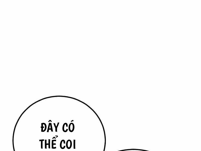 đọc truyện Bố Tôi Là Đặc Vụ Chương 130.5 ảnh 172 tại Thiên Thai Truyện