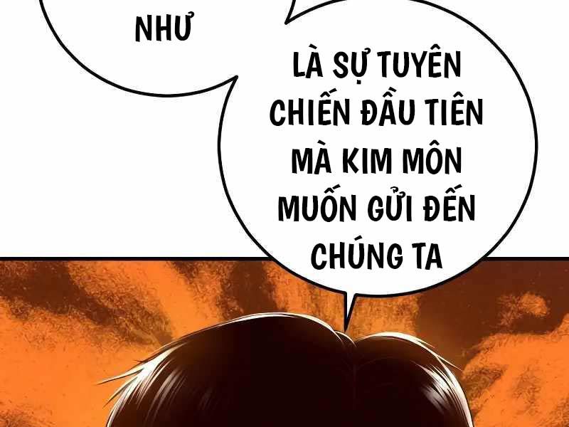 đọc truyện Bố Tôi Là Đặc Vụ Chương 130.5 ảnh 173 tại Thiên Thai Truyện