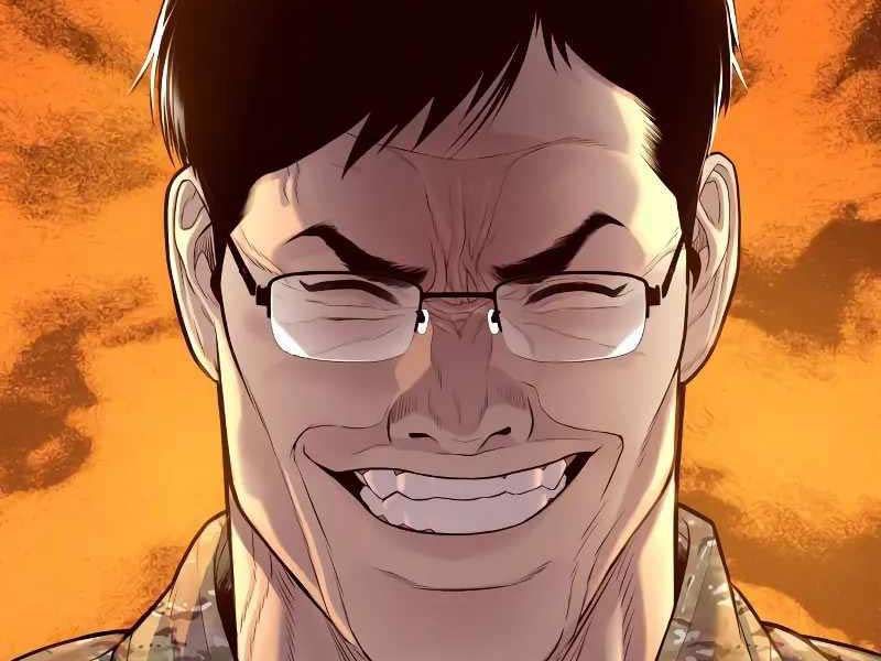 đọc truyện Bố Tôi Là Đặc Vụ Chương 130.5 ảnh 174 tại Thiên Thai Truyện