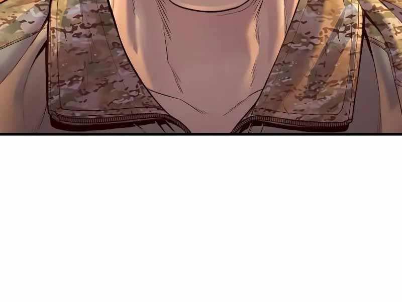 đọc truyện Bố Tôi Là Đặc Vụ Chương 130.5 ảnh 175 tại Thiên Thai Truyện