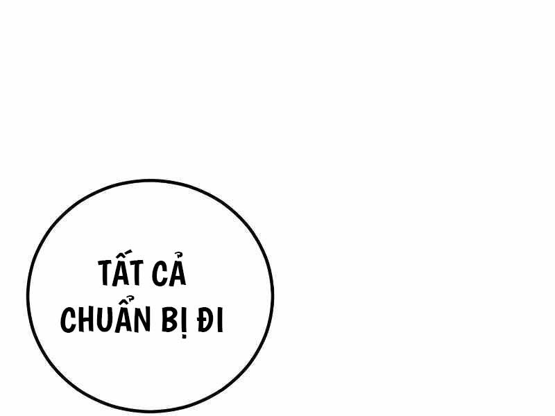 đọc truyện Bố Tôi Là Đặc Vụ Chương 130.5 ảnh 176 tại Thiên Thai Truyện