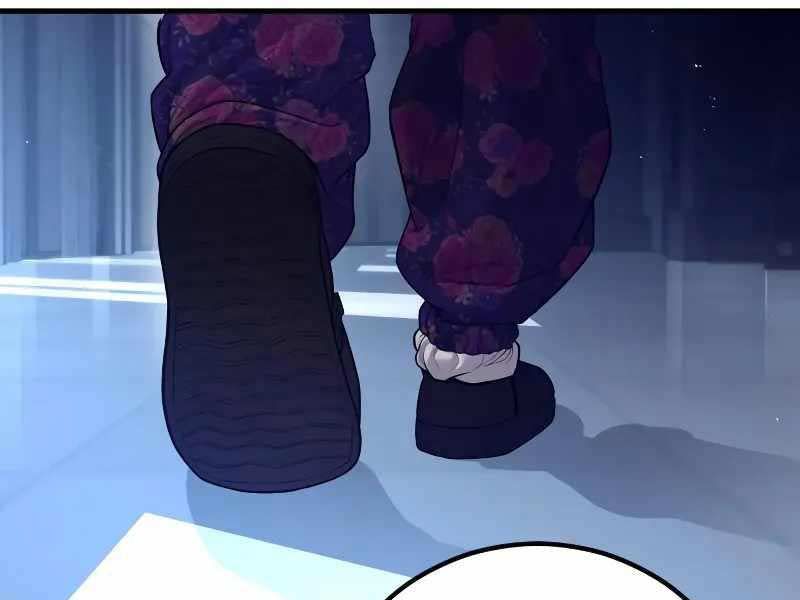 đọc truyện Bố Tôi Là Đặc Vụ Chương 130.5 ảnh 177 tại Thiên Thai Truyện