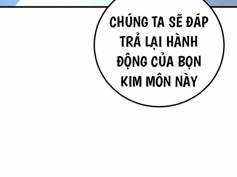 đọc truyện Bố Tôi Là Đặc Vụ Chương 130.5 ảnh 178 tại Thiên Thai Truyện