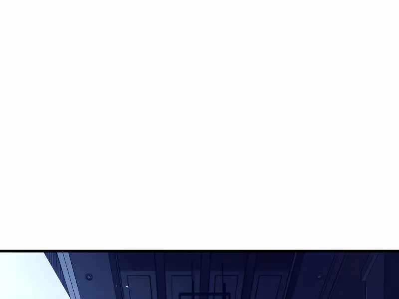 đọc truyện Bố Tôi Là Đặc Vụ Chương 130.5 ảnh 179 tại Thiên Thai Truyện