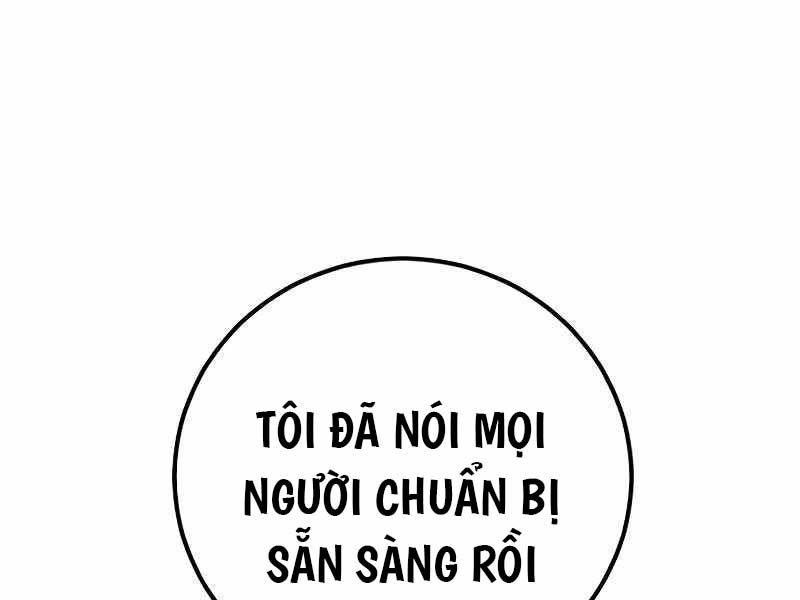 đọc truyện Bố Tôi Là Đặc Vụ Chương 130.5 ảnh 183 tại Thiên Thai Truyện