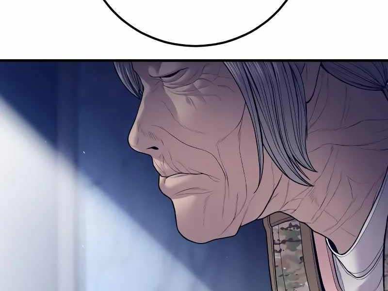 đọc truyện Bố Tôi Là Đặc Vụ Chương 130.5 ảnh 184 tại Thiên Thai Truyện