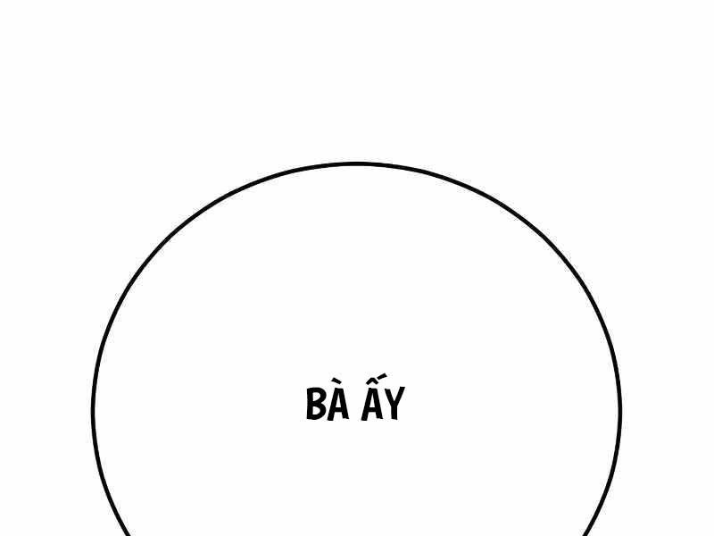 đọc truyện Bố Tôi Là Đặc Vụ Chương 130.5 ảnh 186 tại Thiên Thai Truyện