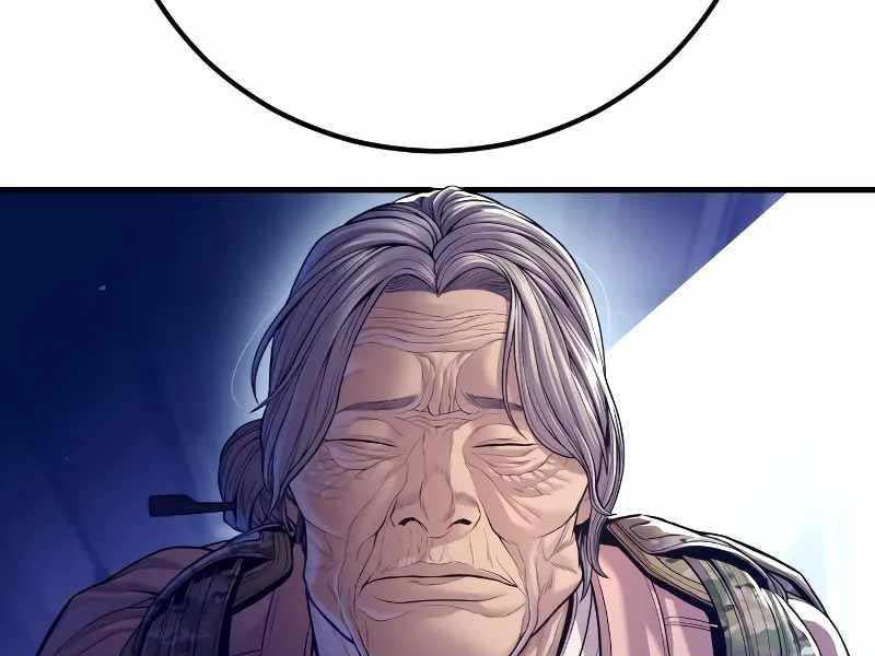 đọc truyện Bố Tôi Là Đặc Vụ Chương 130.5 ảnh 187 tại Thiên Thai Truyện