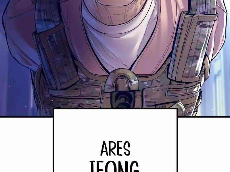 đọc truyện Bố Tôi Là Đặc Vụ Chương 130.5 ảnh 188 tại Thiên Thai Truyện