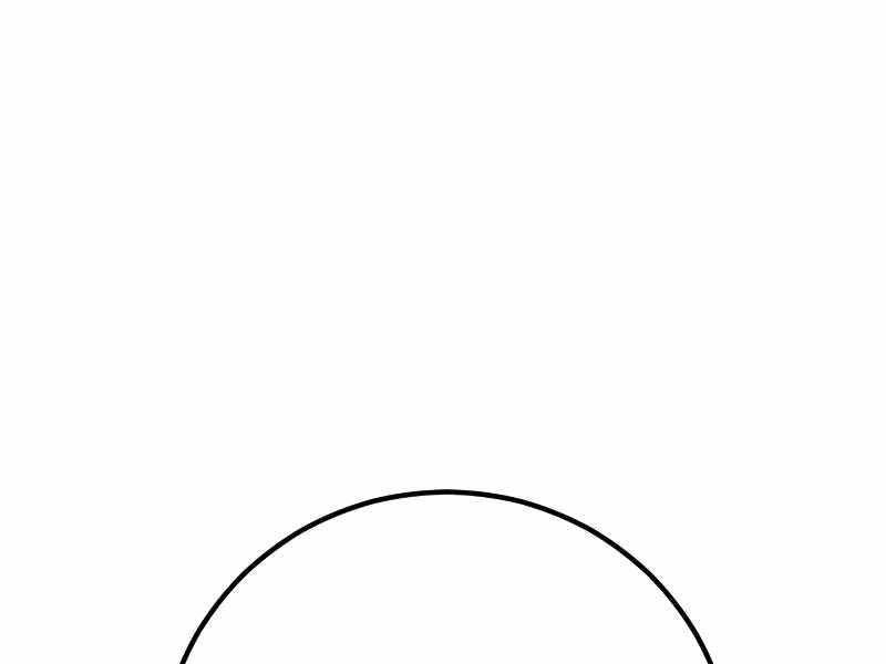 đọc truyện Bố Tôi Là Đặc Vụ Chương 130.5 ảnh 190 tại Thiên Thai Truyện