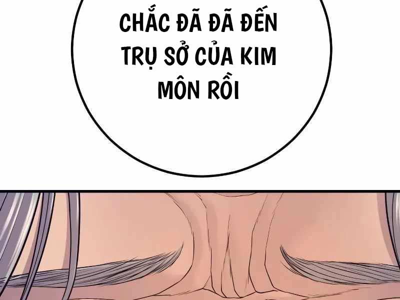 đọc truyện Bố Tôi Là Đặc Vụ Chương 130.5 ảnh 191 tại Thiên Thai Truyện