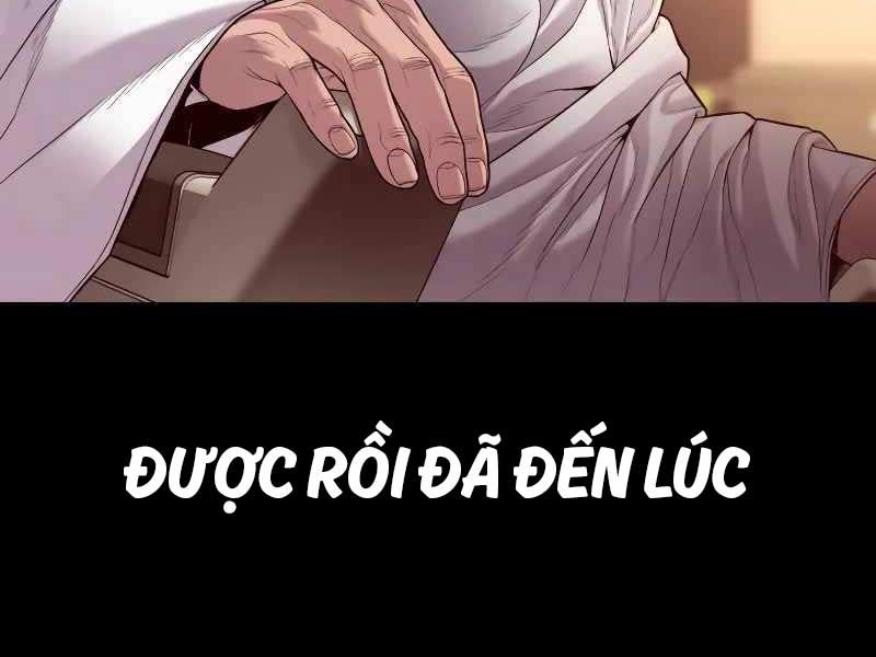 đọc truyện Bố Tôi Là Đặc Vụ Chương 130.5 ảnh 21 tại Thiên Thai Truyện