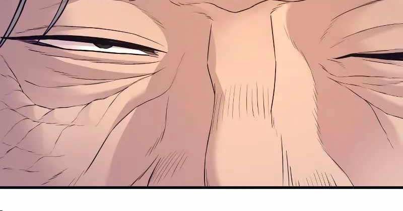 đọc truyện Bố Tôi Là Đặc Vụ Chương 130.5 ảnh 192 tại Thiên Thai Truyện