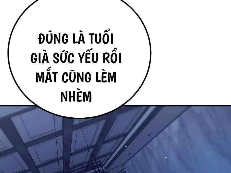 đọc truyện Bố Tôi Là Đặc Vụ Chương 130.5 ảnh 195 tại Thiên Thai Truyện