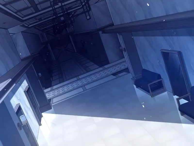 đọc truyện Bố Tôi Là Đặc Vụ Chương 130.5 ảnh 196 tại Thiên Thai Truyện