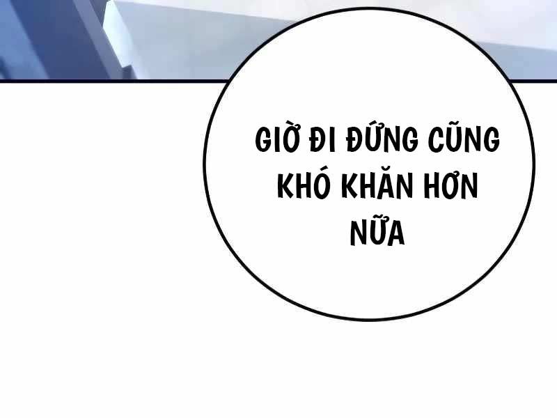 đọc truyện Bố Tôi Là Đặc Vụ Chương 130.5 ảnh 197 tại Thiên Thai Truyện