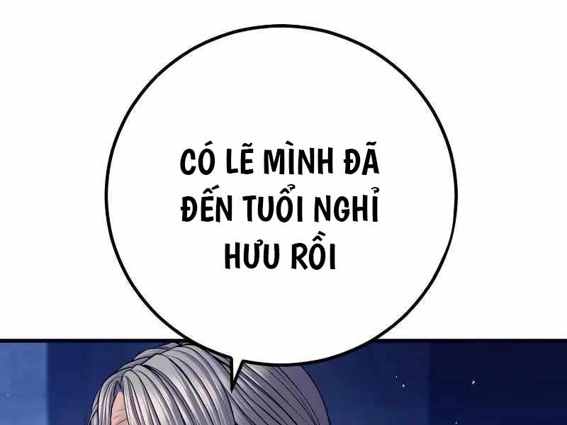 đọc truyện Bố Tôi Là Đặc Vụ Chương 130.5 ảnh 199 tại Thiên Thai Truyện