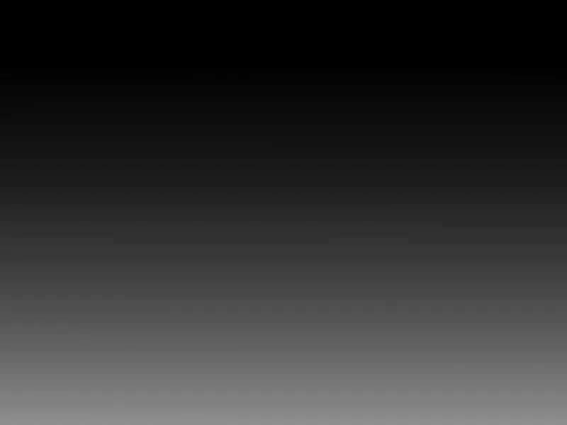 đọc truyện Bố Tôi Là Đặc Vụ Chương 130.5 ảnh 22 tại Thiên Thai Truyện