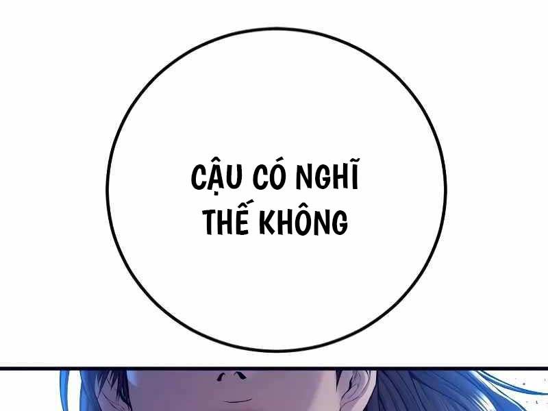 đọc truyện Bố Tôi Là Đặc Vụ Chương 130.5 ảnh 202 tại Thiên Thai Truyện