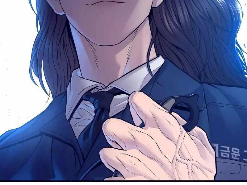 đọc truyện Bố Tôi Là Đặc Vụ Chương 130.5 ảnh 203 tại Thiên Thai Truyện